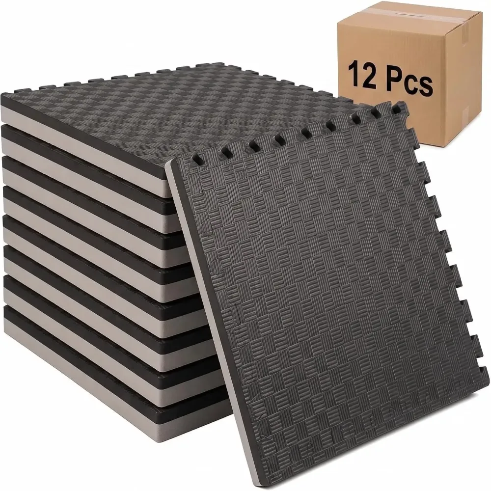 Mat 1.5 inch 1.5" waterproof
