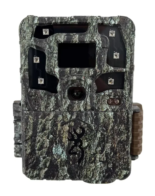 Trail Camera 130 feet 100ft 100 ft
