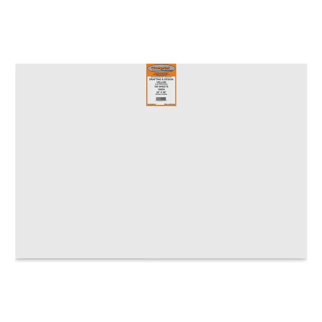 Paper Products 24" 36" 16lbs