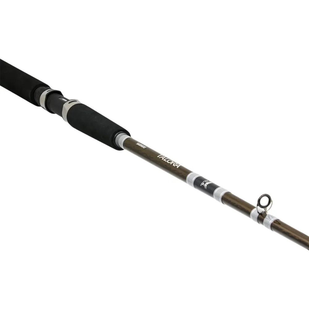 Shimano Fishing 7' 0" 8 lb