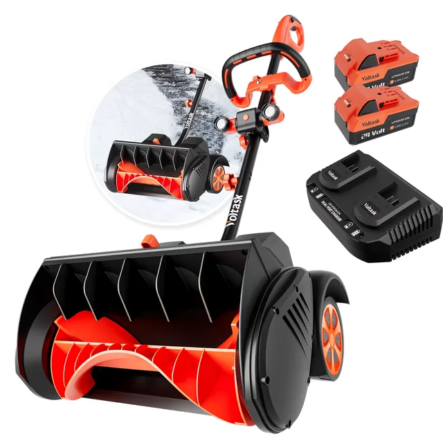 Wheel 48v led 1000w