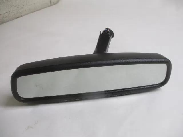 Mirror 2018-2019 w 2017-2018 w 2018-2018 w