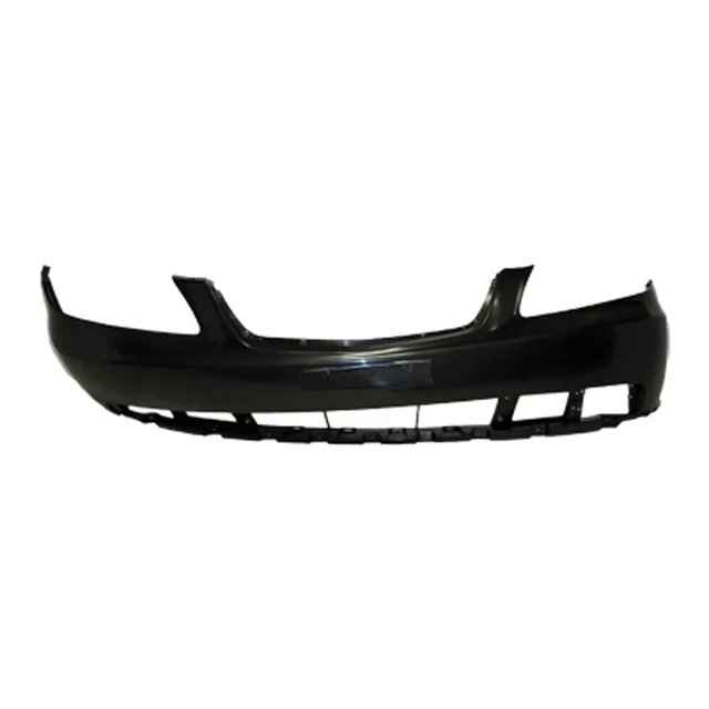 Bumper Cover