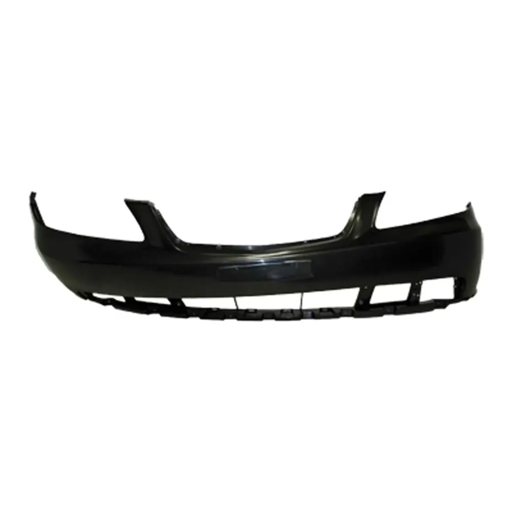 Bumper Cover