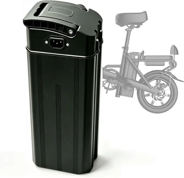 Electric Bike 48v 100w 1000w