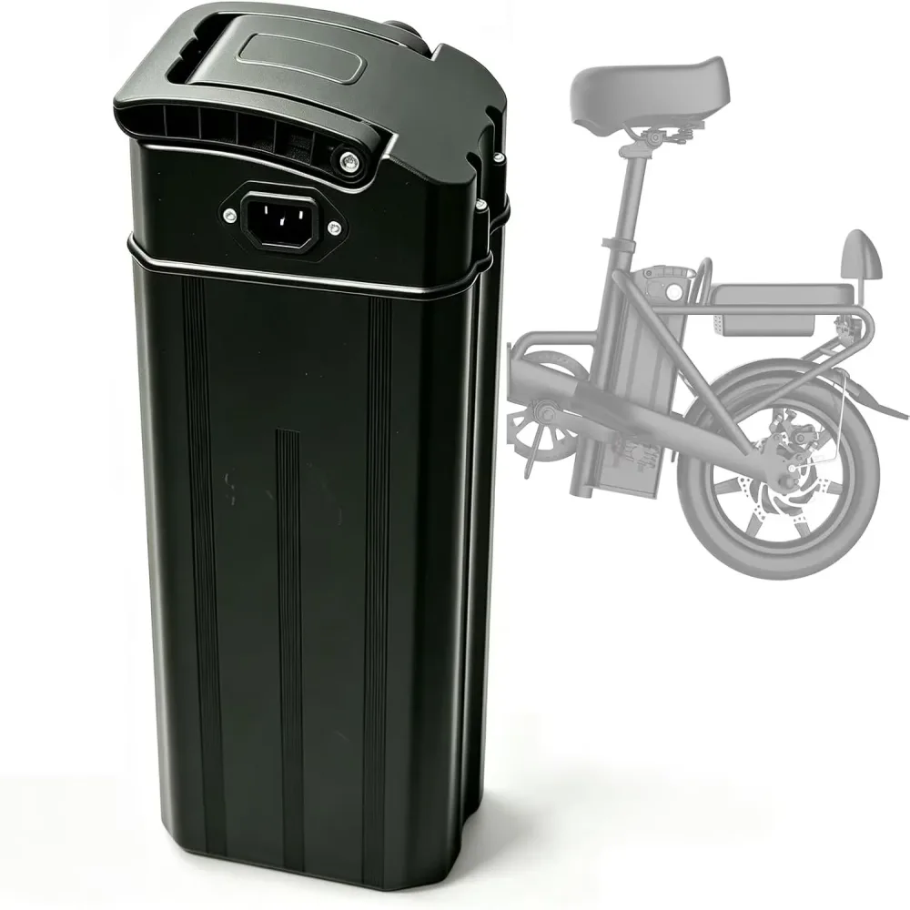 Electric Bike 48v 100w 1000w