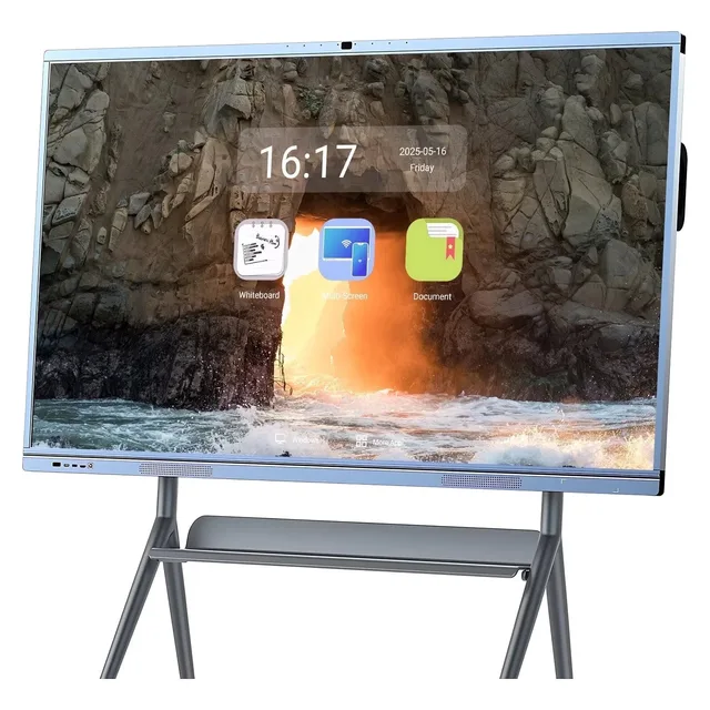 General Classroom 65" 65 inch 20w