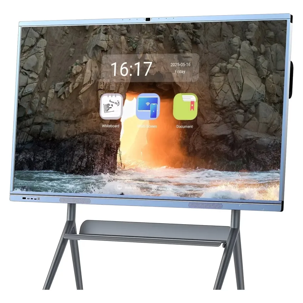 General Classroom 65" 65 inch 20w