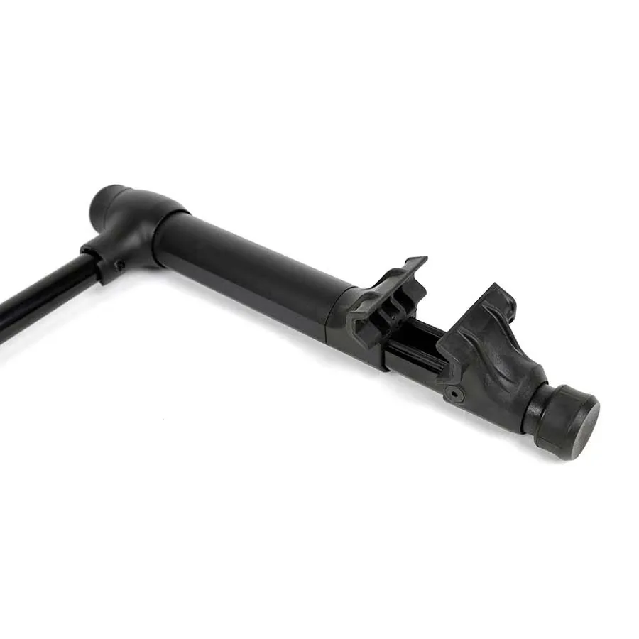 Stand 75" 2.75" telescoping