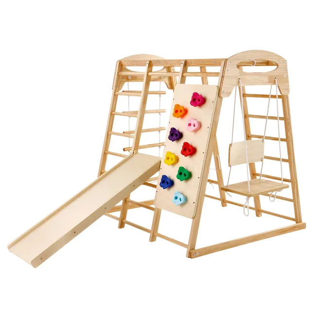 Climbing Toys 56 inch 300 lbs 136 kg
