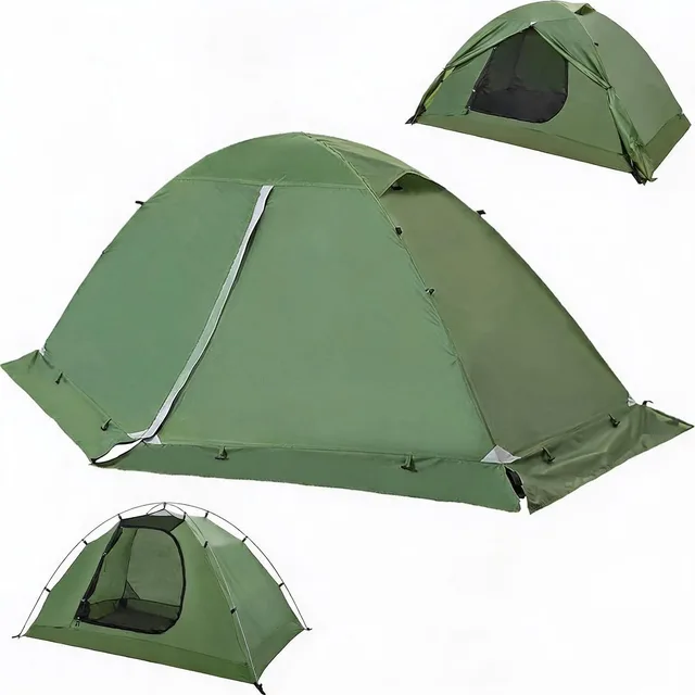 Season Lightweight 2 person waterproof 45.3 inches