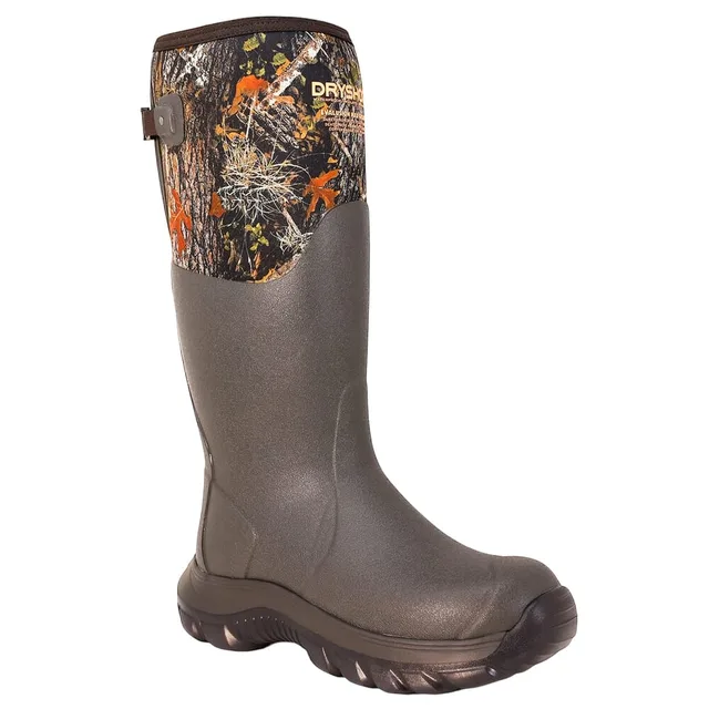 Hunting Gear waterproof adjustable 2mm