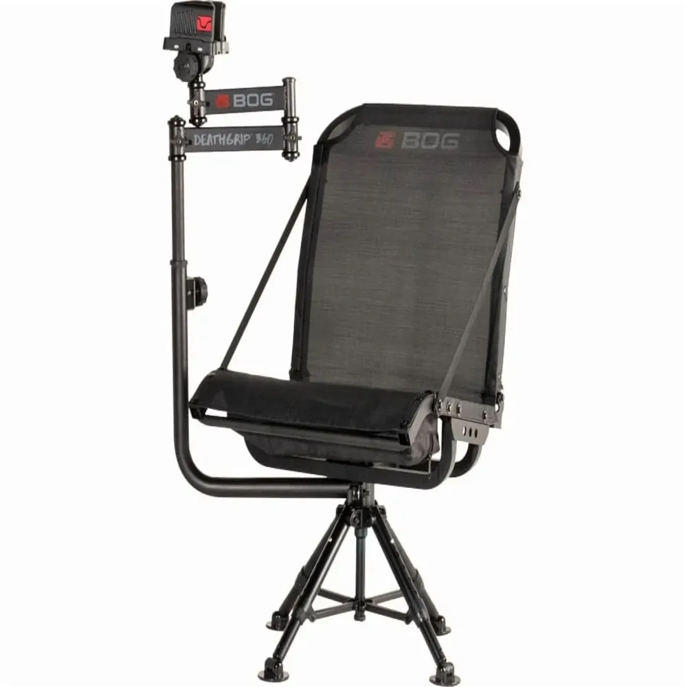 Chair adjustable