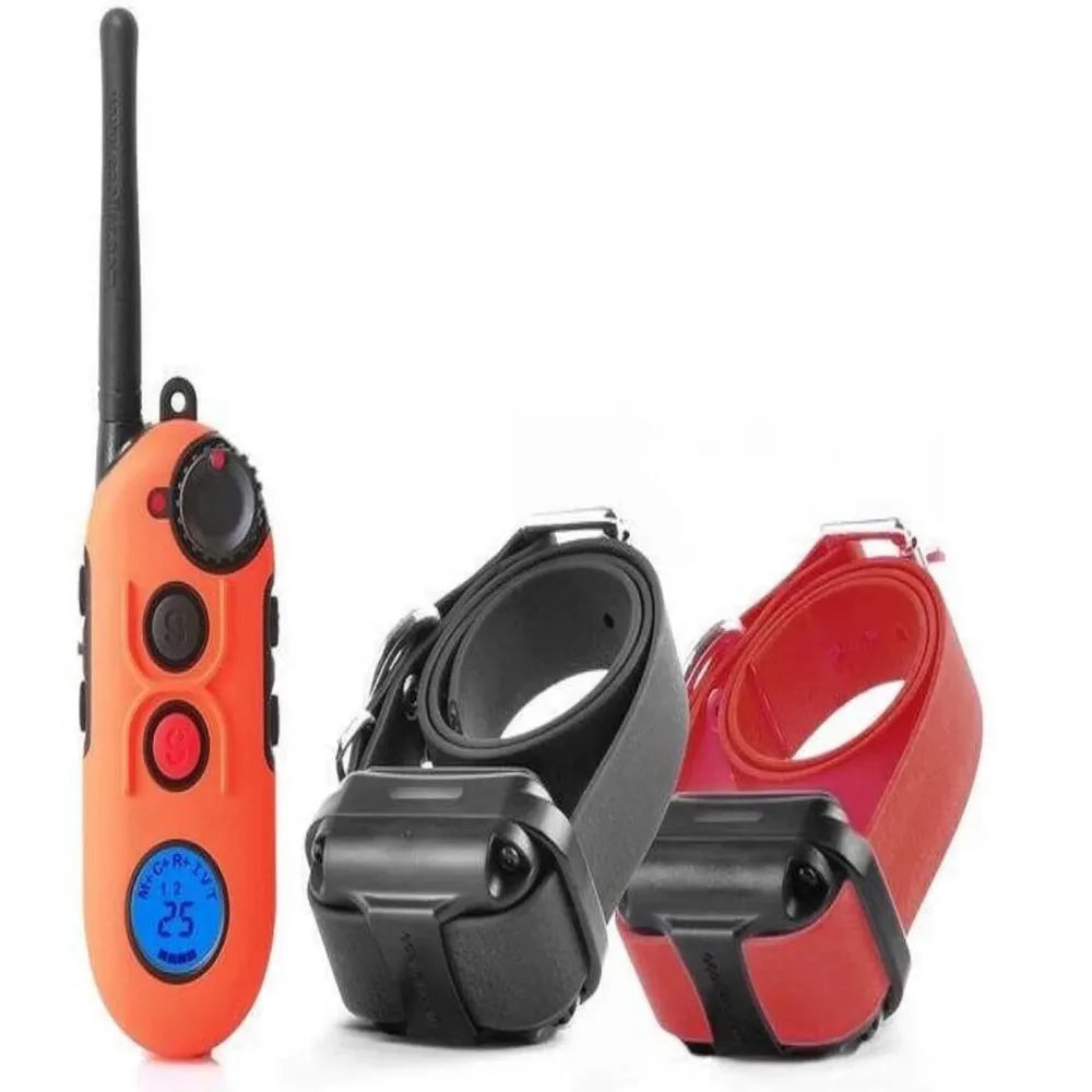 Collars & Travel waterproof