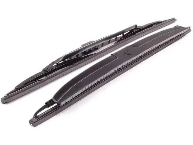 Wiper Blade