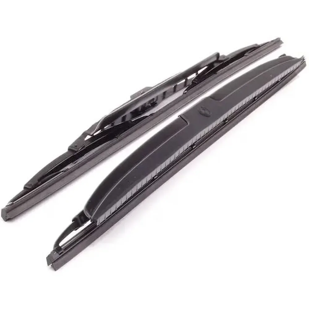 Wiper Blade