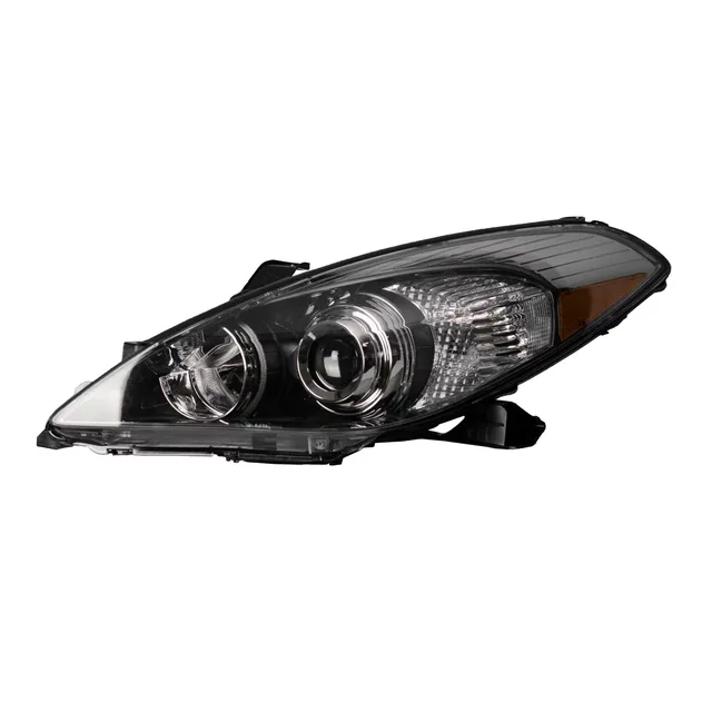 Oem Replacement Parts