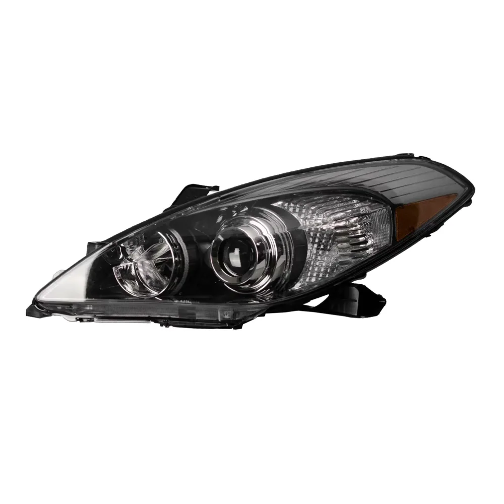 Oem Replacement Parts