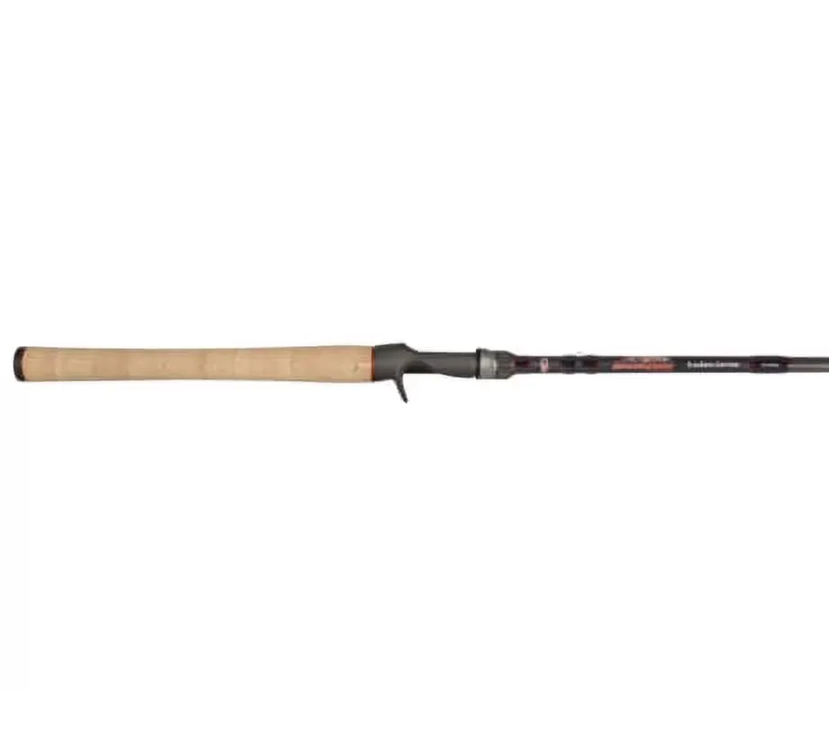 Rod 6ft 10in