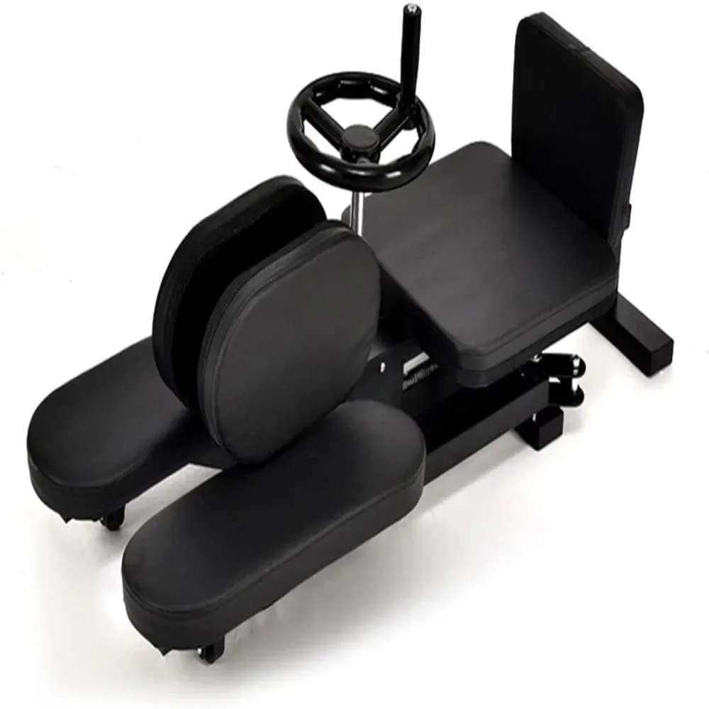 Machine 300 lbs