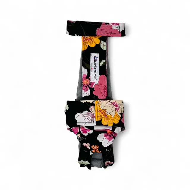 Health & Grooming waterproof adjustable