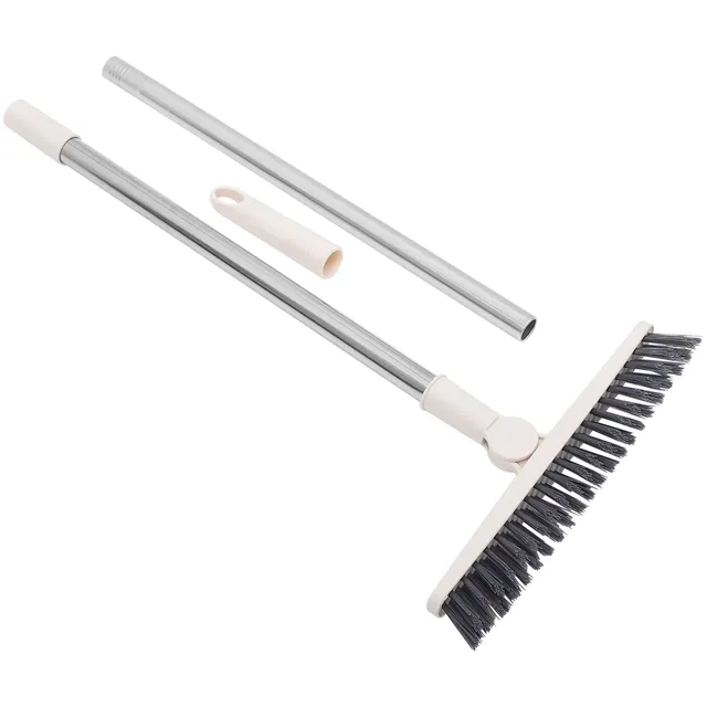 Bathroom white 00cm 36in