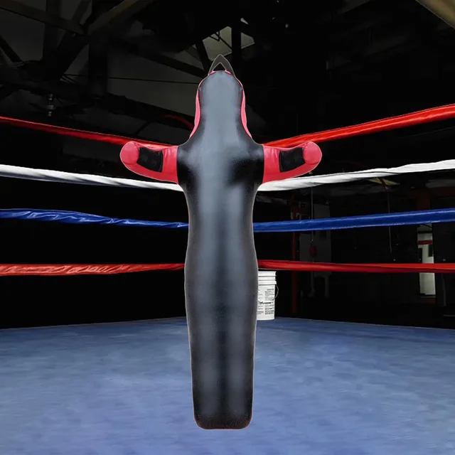 Boxing Equipment 150cm 120 cm 120cm