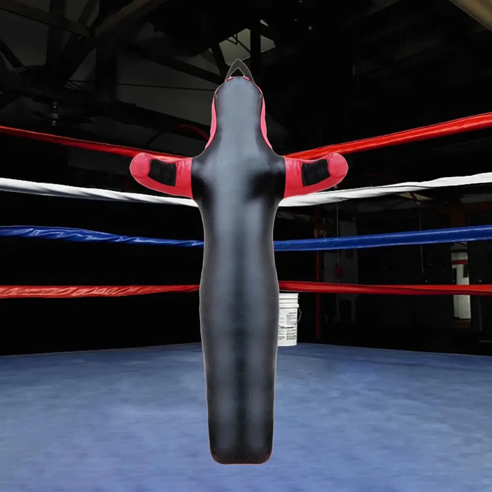 Boxing Equipment 150cm 120 cm 120cm