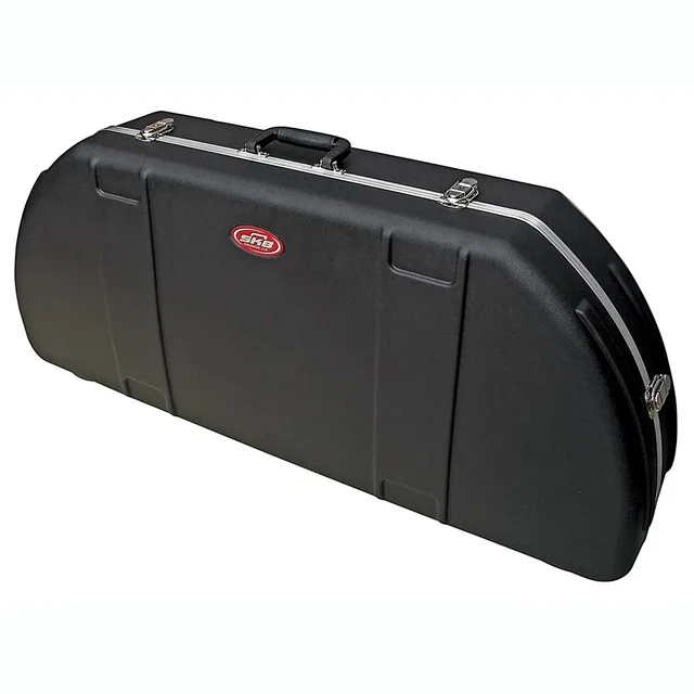 Targets & Accessories 39" 15" 6"