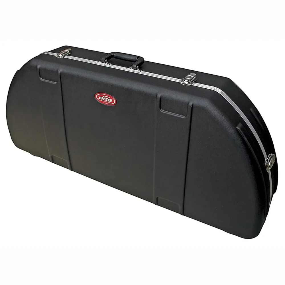 Targets & Accessories 39" 15" 6"