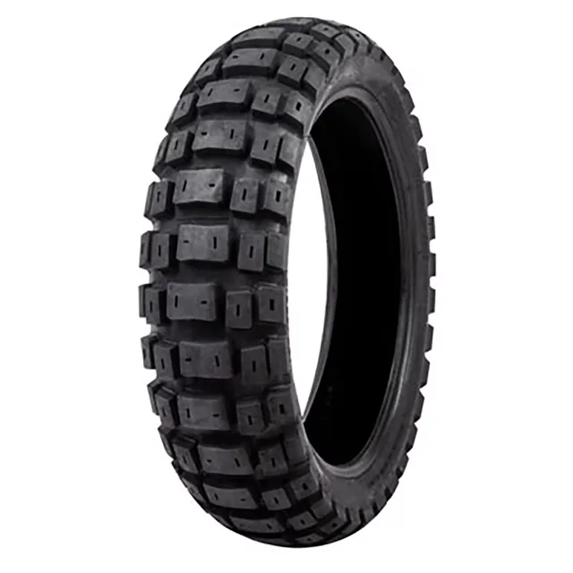 Motorcycle Parts