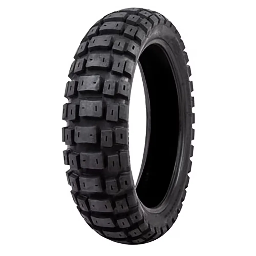 Motorcycle Parts