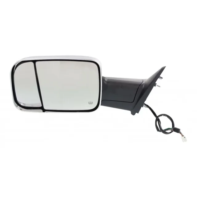 Towing Mirror