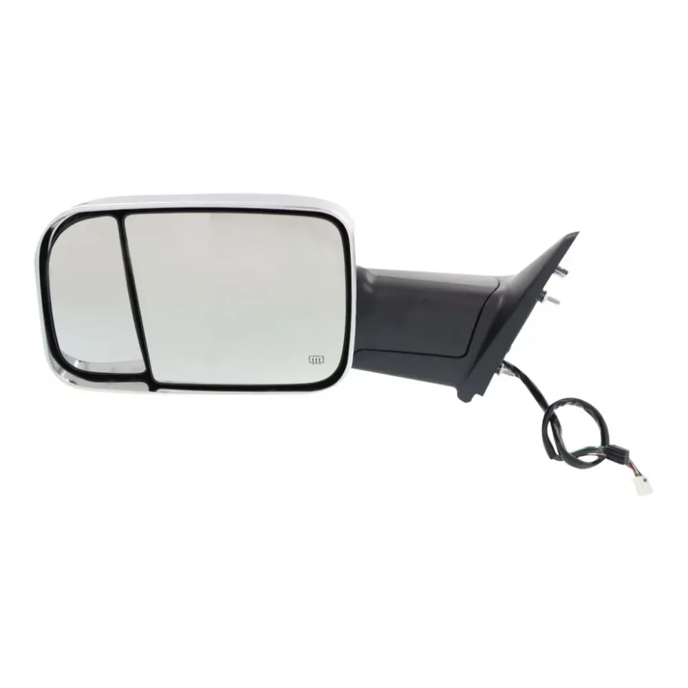 Towing Mirror