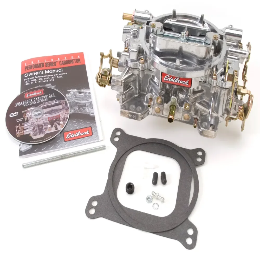 Motorcycle Parts