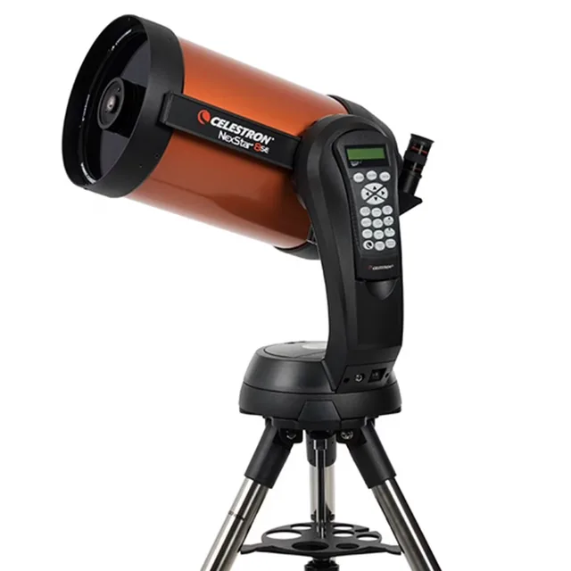 Scopes portable