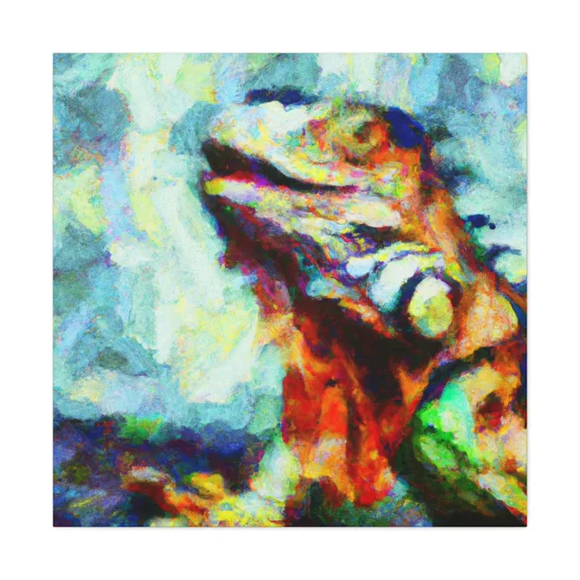 Reptiles