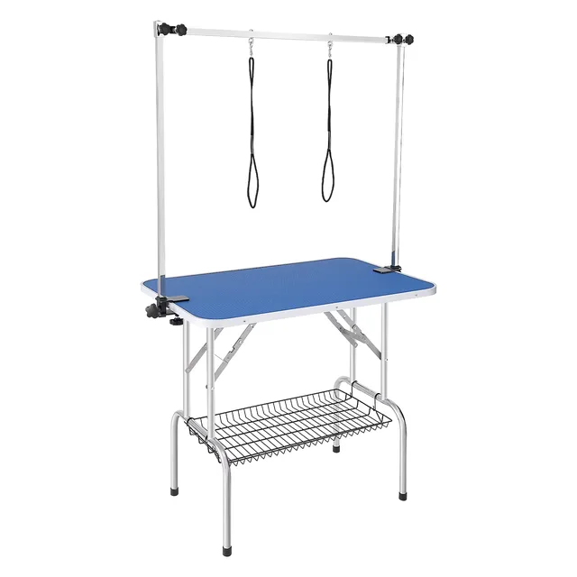 Pet Grooming 36' 330lbs foldable