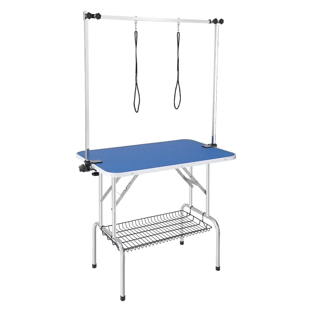 Pet Grooming 36' 330lbs foldable