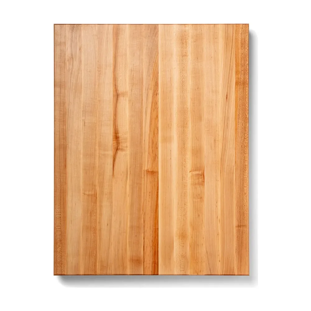 Kitchen Tools 30" 23" 4"