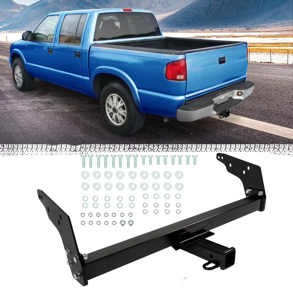 Class Trailer 000 lbs 400 lbs 000 pounds
