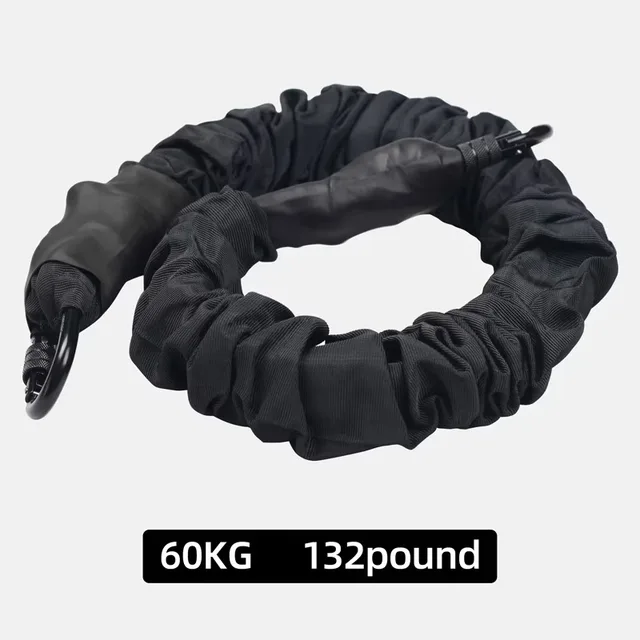 Moving & Storage 50-100kg 50kg adjustable