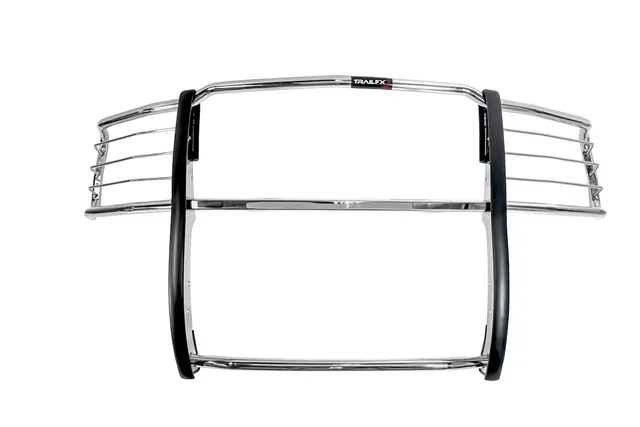 Grille 66.29 lb