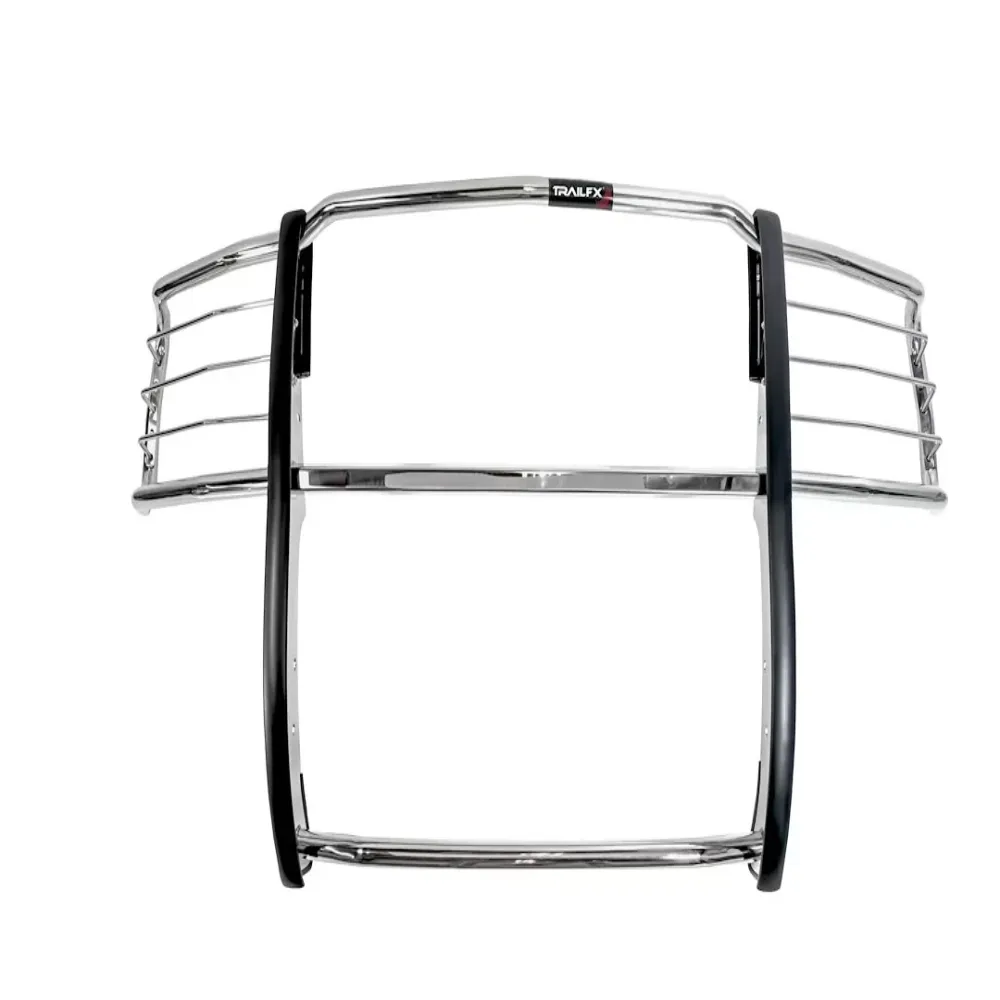 Grille 66.29 lb