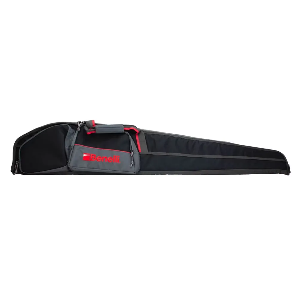 Firearms & Accessories black portable