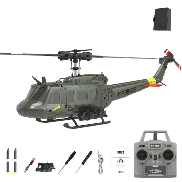 Scale green 297mm 315mm