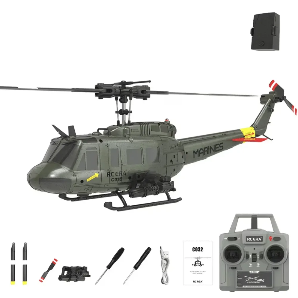 Scale green 297mm 315mm
