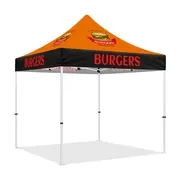 Canopy Tent