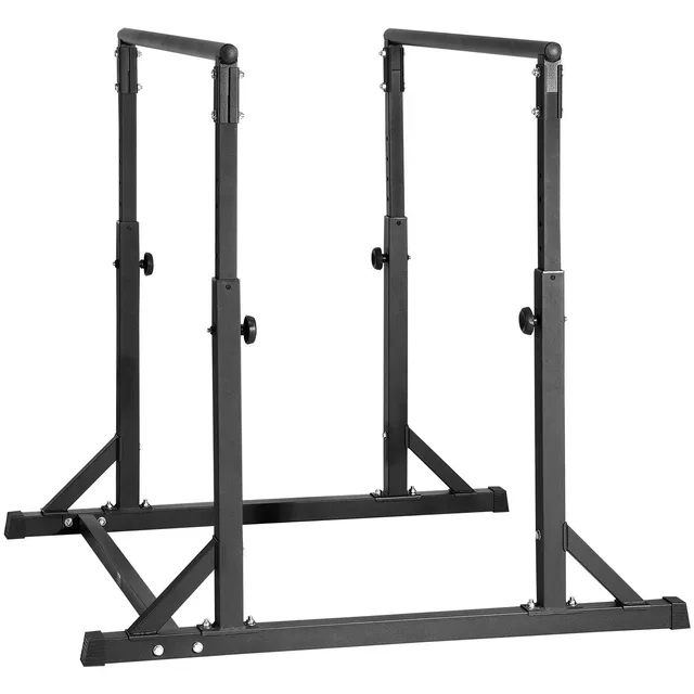 Gym Strength 800 lbs adjustable 0.05"