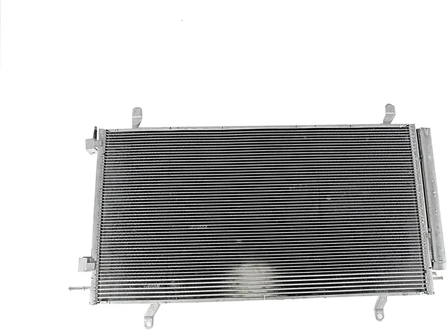 Oem Replacement Parts